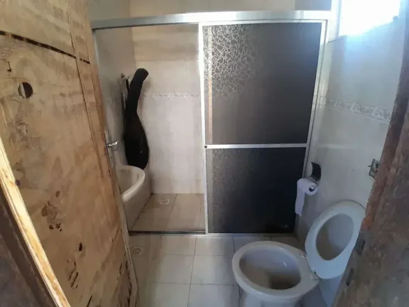 Imagem Casa à venda em Barbacena, São Sebastião, com 4 quartos, 1250m2
