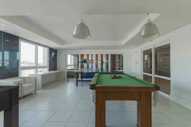 Imagem CBLES 757 Apto _2-3766381 - Apartamento à venda no bairro Cidade Baixa - Porto Alegre/RS