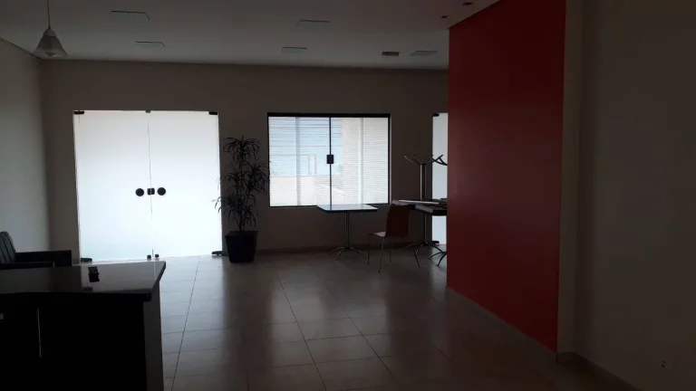 Imagem Apartamento com 3 dormitórios à venda, 105 m² por R$ 730.000,00 - Vila Bastos - Santo André/SP