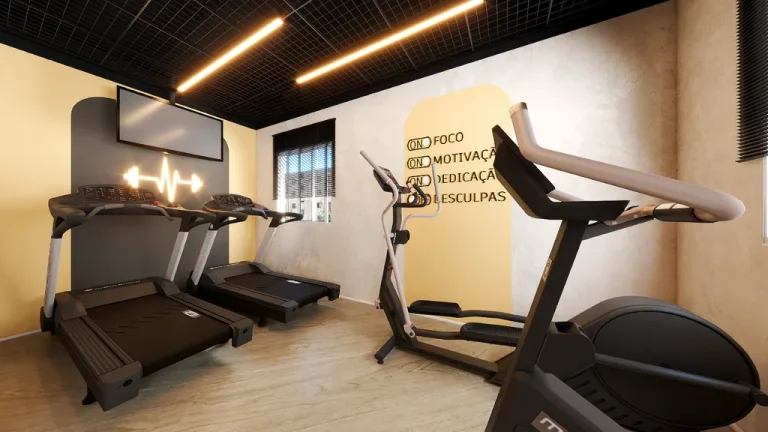 Imagem APARTAMENTO RESIDENCIAL em Guarulhos - SP, Cidade Tupinambá