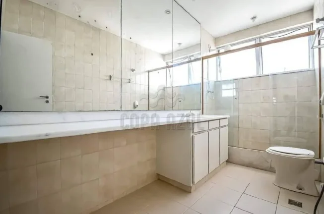 Imagem Copacabana – Rua Barata Ribeiro | Residencial › Apartamento 3 quarto(s) à Venda