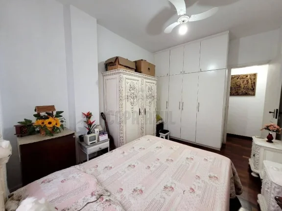 Imagem Copacabana – Rua Siqueira Campos | Residencial › Apartamento 3 quarto(s) à Venda