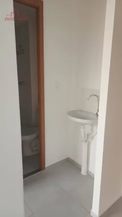 Imagem Lindo apartamento para locação no bairro do Morumbi