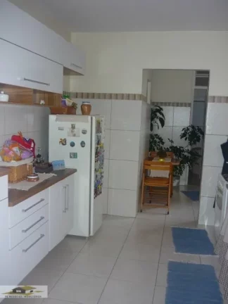 Imagem Apartamento para venda na Vila Mariana