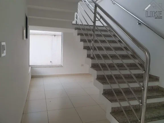 Imagem Aluguel Prédio Comercial- Urbanova