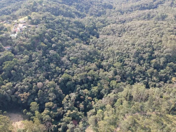 Imagem Área à venda no bairro Rio Acima - Nazaré Paulista/SP