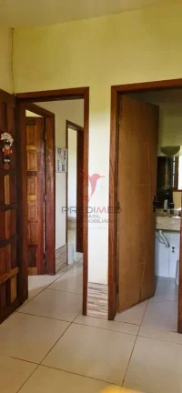 Imagem Excelente casa em Iguabinha por apenas R$ 230.000