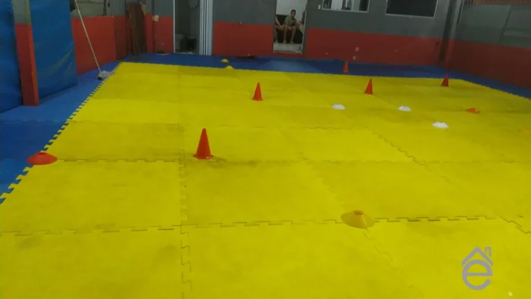 Imagem Loja Comercial à venda, na Serraria, Av Menino Marcelo, 127,5m2