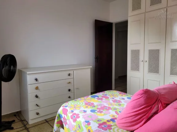 Imagem FRENTE MAR, Apto 3 quartos, 1 suítes, FLORIDA, - Apenas R$ 550.000,00