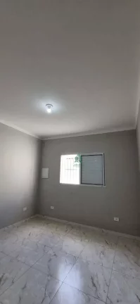 Imagem Casa à venda, 73 m² por R$ 495.000,00 - Cidade Parque Alvorada - Guarulhos/SP