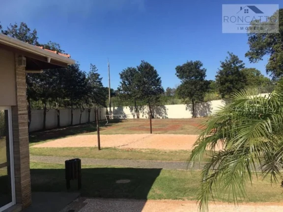 Imagem Terreno, 397,04m2, à venda