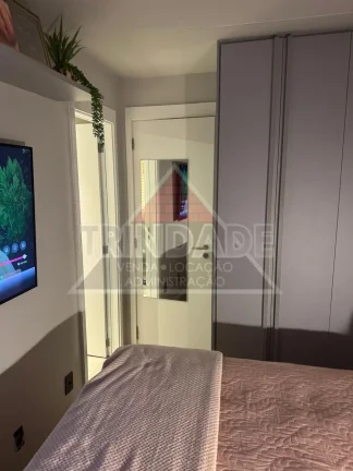 Imagem APARTAMENTO RESIDENCIAL em RIO DE JANEIRO - RJ, RECREIO DOS BANDEIRANTES