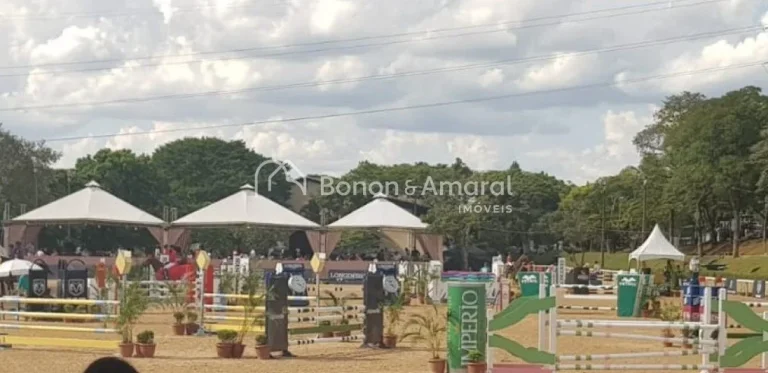 Imagem Terreno de 2.000 m2 em condomínio de alto padrão próximo ao Shopping Dom Pedro em Campinas

Oport...