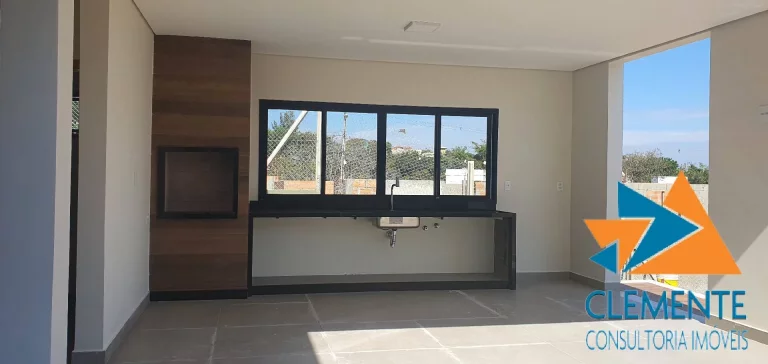 Imagem CASA VISTA PANORAMICA PARA LAGOA -CONDOMINIO FECHADO BOULEVARD LAGOA SANTA
