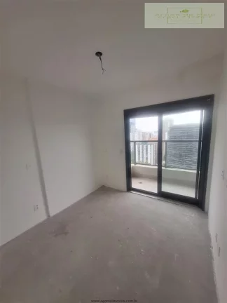 Imagem Apartamentos para venda em Barueri no bairro Alphaville