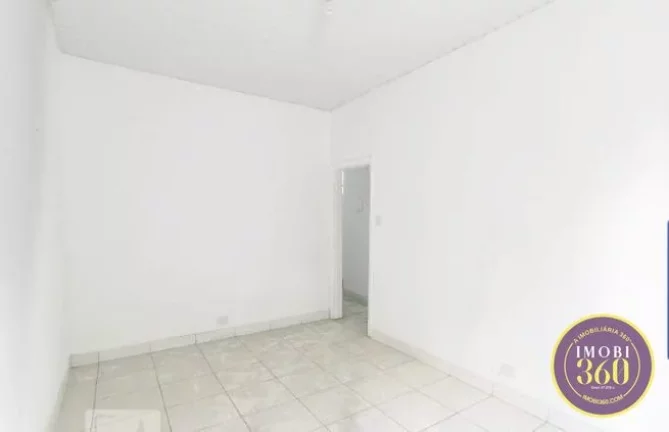 Imagem Apartamento para Alugar em Brás, São Paulo - SP