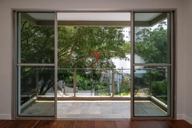 Imagem Vende-se no Morumbi, apartamento com 3 Quartos e 2 Vagas de Garagem