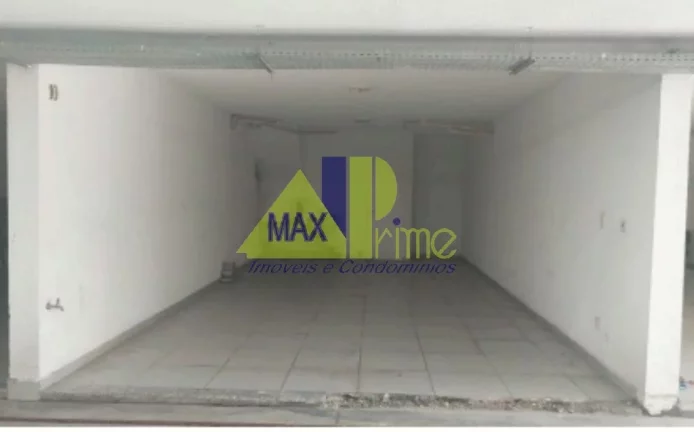 Imagem Casa em Condomínio à Venda em São Paulo-SP, na Vila Granada: 3 Quartos, 1 Suíte, 1 Sala, 2 Vagas de Garagem, 120m².