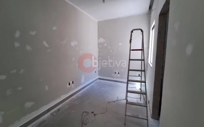 Imagem Casa térrea independente, 2 quartos, Guriri - Cabo Frio