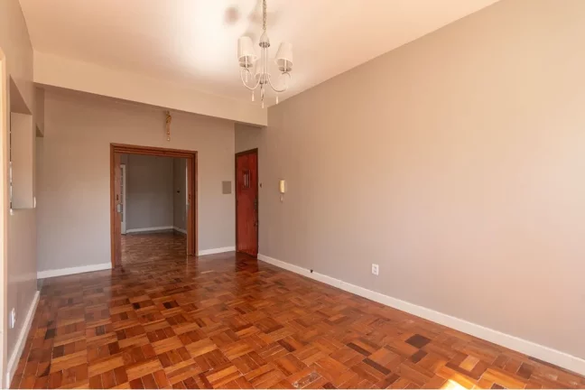 Imagem PDBPDB 1480 Apto 612481002-128 - Apartamento à venda no bairro Praia de Belas - Porto Alegre/RS