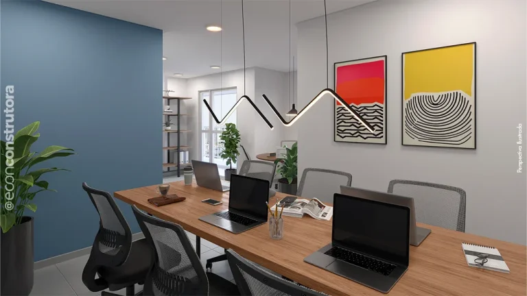 Imagem APARTAMENTO RESIDENCIAL em São Paulo - SP, Liberdade