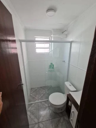 Imagem Apartamento à venda, 62 m² por R$ 297.000,00 - Picanco - Guarulhos/SP