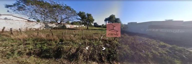 Imagem Terreno Plano à Venda em Araruama/RJ - Bairro Três Vendas