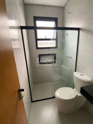 Imagem TERRAS DO VALE CASA TERREA 3 SUÍTES SENDO 1 SUITE MASTER COM JACUZZI