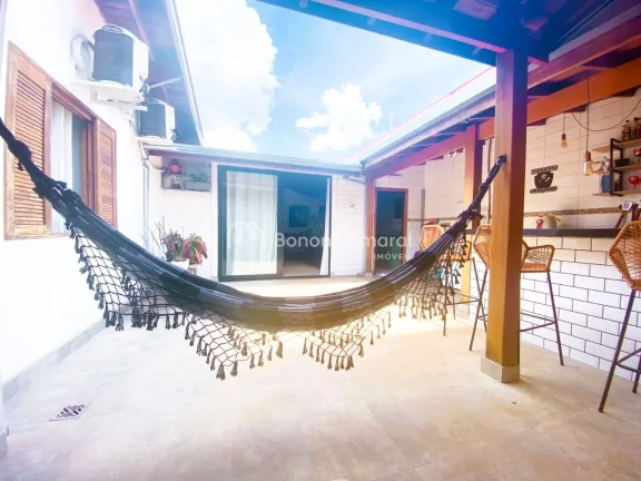 Imagem Casa à venda no Condomínio Okinawa - Parque Brasil 500 | Paulínia/SP

Excelente oportunidade para...