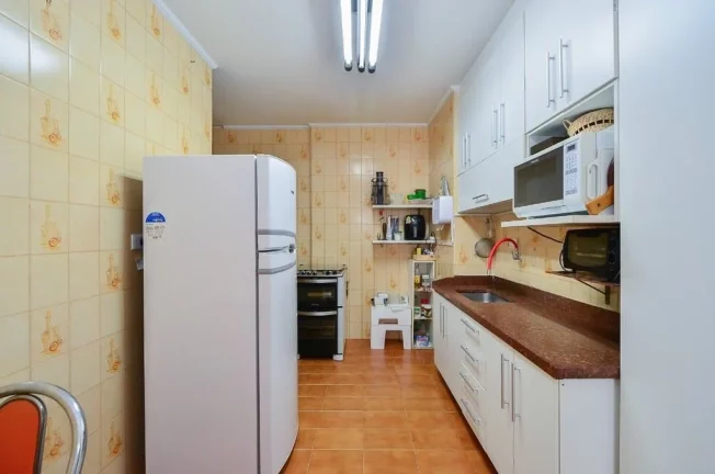 Imagem PMC 738 Apto theremaxcollection-RXPX1