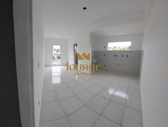 Imagem Apartamento à Venda Jd Sônia Maria Z.Norte - Sorocaba/SP