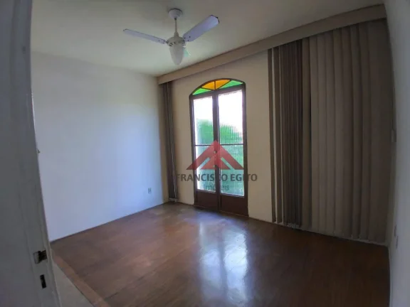 Imagem Apartamento com 2 dormitórios à venda, 76 m² por R$ 250.000,00 - Centro - São Gonçalo/RJ