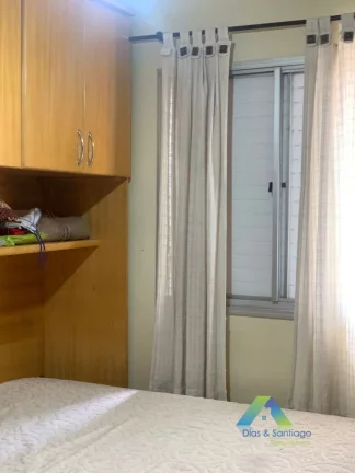 Imagem Apartamento à venda no bairro Chácara Inglesa - São Paulo/SP