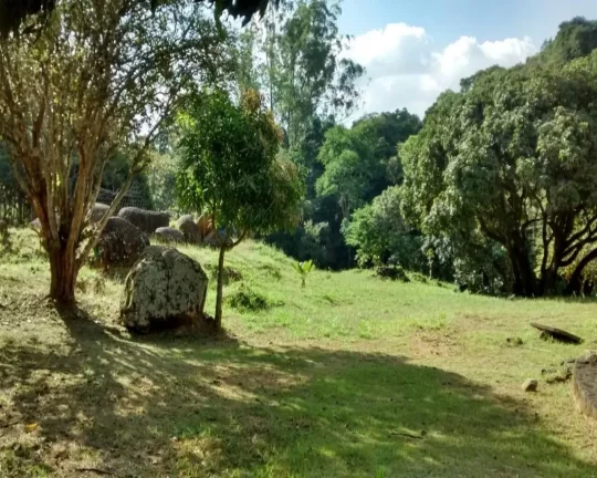 Imagem Área para Venda em Atibaia, Itapetinga