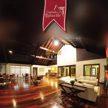 Imagem Apartamento com 1 Dormitorio(s) localizado(a) no bairro Bavaria em Gramado / RIO GRANDE DO SUL Ref.:1459