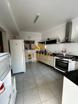 Imagem Casa Em Condominio em Votorantim