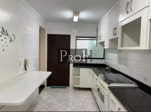 Imagem Sobrado com 3 Quartos para Alugar, 110 m² em Vila Prudente - São Paulo