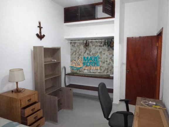 Imagem Casa no Itaguá, próxima aos melhores Restaurantes e Pontos Comercias