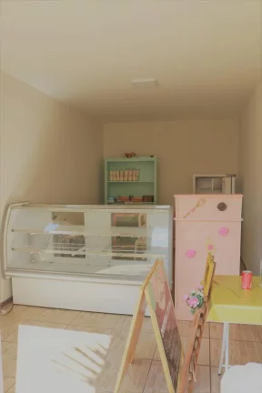 Imagem Casa a Venda em Tatuí no Jardim São Paulo, pode ser para fins comercial ou Residencial