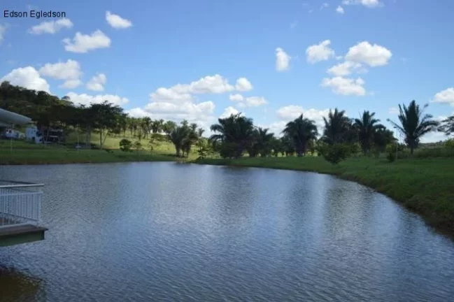 Imagem TERRENO RESIDENCIAL em TERESINA - PI, TABAJARAS