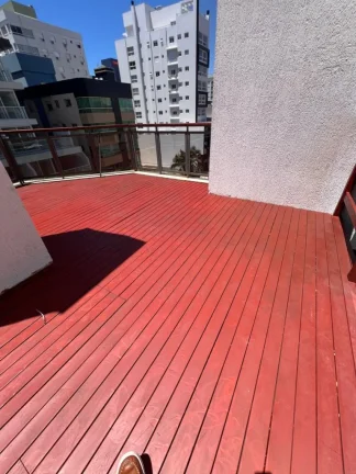 Imagem Apartamento 3 Dormitórios - Bairro Centro