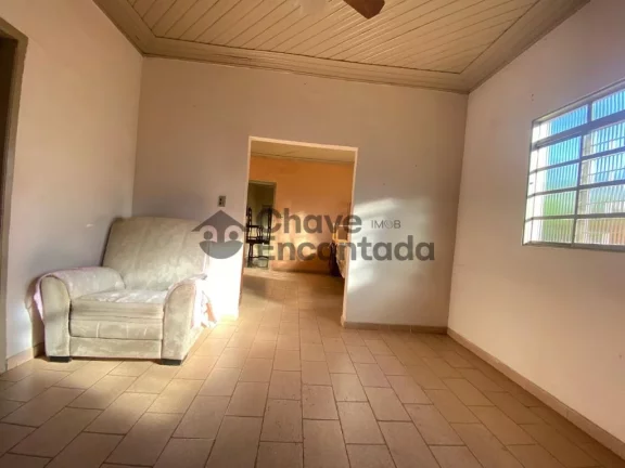 Imagem Casa para varios empreendimentos