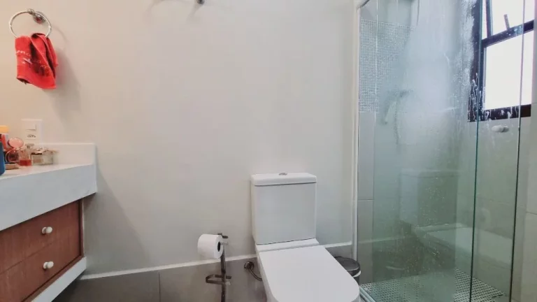 Imagem Apartamento com 3 dormitórios à venda, 140 m² - Pitangueiras - Guarujá/SP
