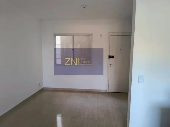 Imagem Apartamento à Venda no Recanto das Palmeiras R 1528