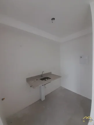 Imagem Apartamento com 2 quartos (1 Suíte) à venda no Fatto Torres de São José Jundiaí