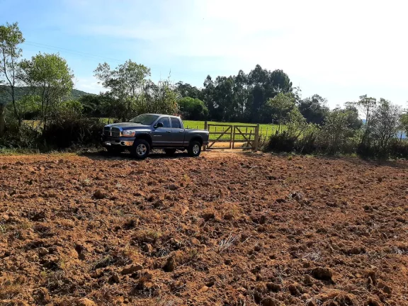 Imagem OPORTUNIDADE ÚNICA!!! 12 Hectares, Linha Doutor Flores, Sertão Santana
