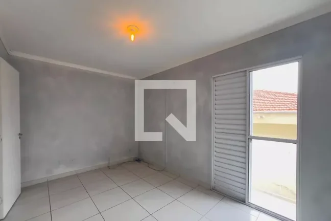 Imagem Casa à Venda - Cambuci, 2 Quartos, 117 m2