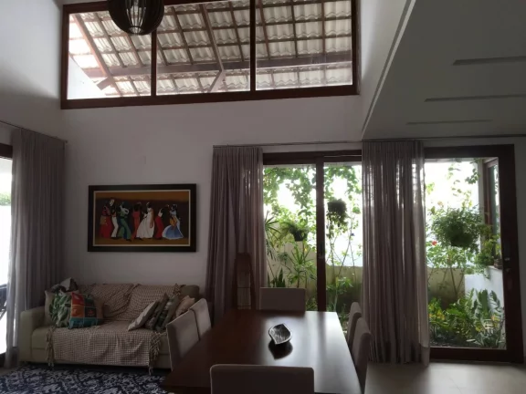 Imagem Casa à venda no Condomínio Maikai - Encante-se com esta bela oportunidade!