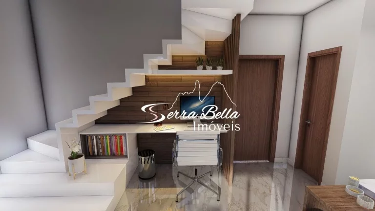 Imagem Terreno à venda, 600 m² por R$ 280.000,00 - Caravelas - Armação dos Búzios/RJ