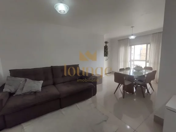 Imagem Apartamento à venda Jd.Vergueiro Zona Oeste - Sorocaba/SP